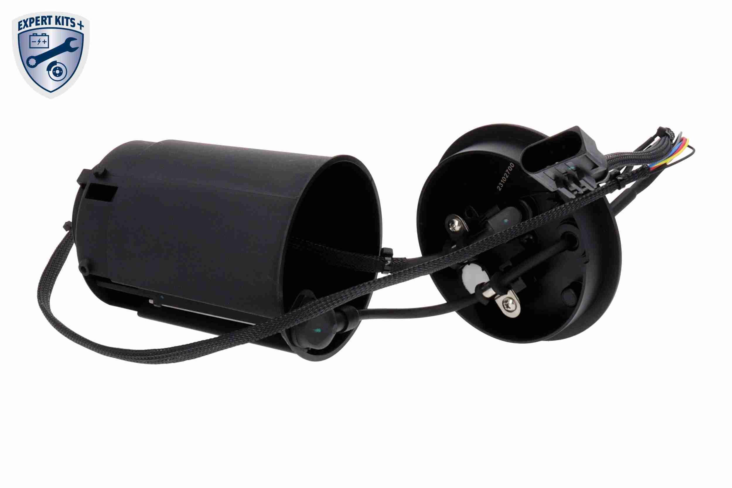 Vemo V30-68-0006 - Beheizung, Tankeinheit (Harnstoffeinspritzung)