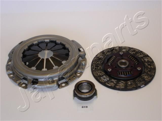 Clutch Kit KF-819