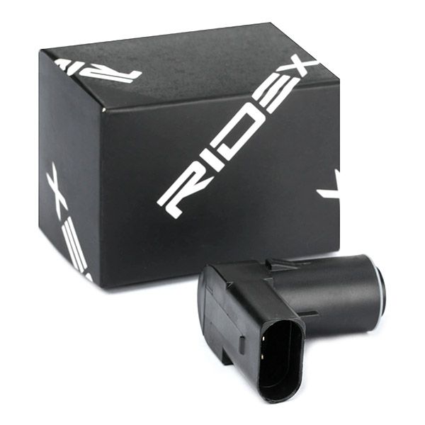 RIDEX 2412P0095 Sensor, park distance control