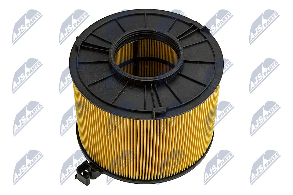 NTY FAF-AU-023 Luftfilter