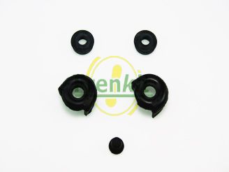 Reparatursatz, Radbremszylinder