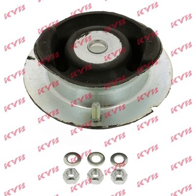 MK AV SUSPENSIONI MOUNTING KITS  2301