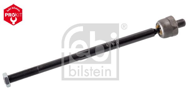FEBI BILSTEIN 39358 - Axialgelenk, Spurstange PROKIT