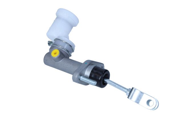 MAXGEAR 46-0126 Master Cylinder, clutch