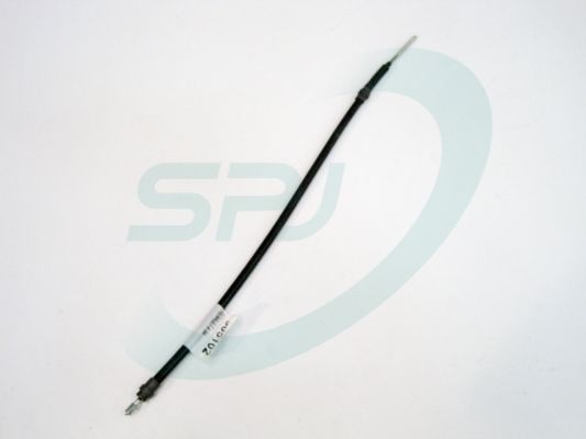 SONDE OZA401-E56  9900