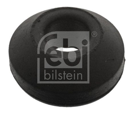 FEBI BILSTEIN 15278 - Dichtung, Zylinderkopfhaubenschrauben