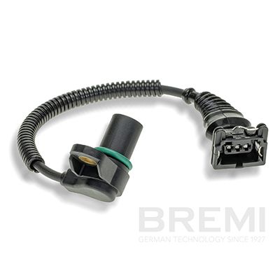 Sensor, Nockenwellenposition