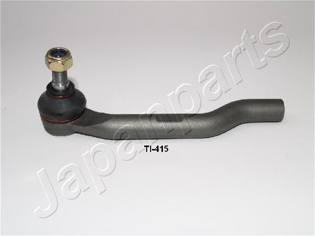 Tie Rod End TI-415R