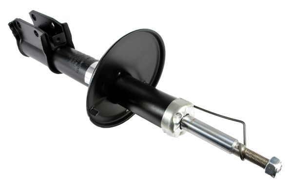 Sto&szlig;d&auml;mpfer