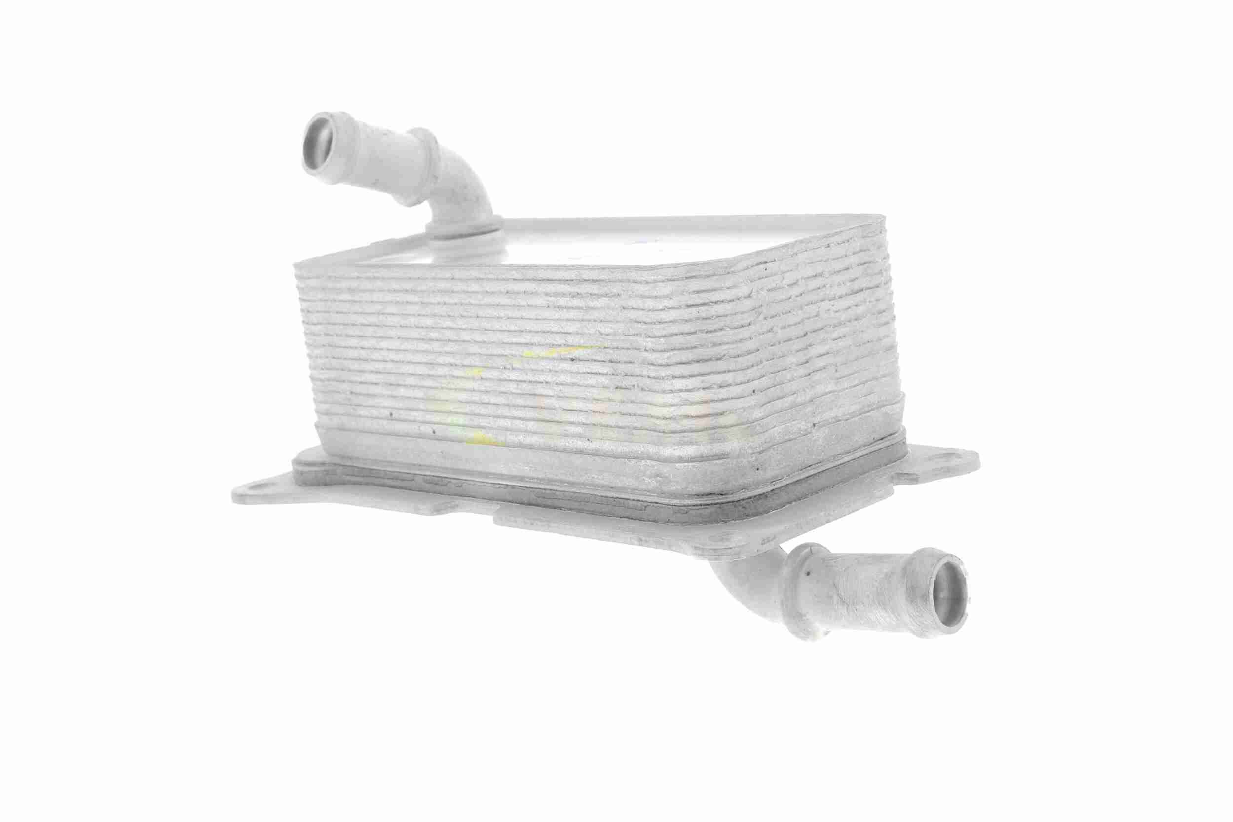 Ölkühler, Automatikgetriebe Ölkühler, Automatikgetriebe