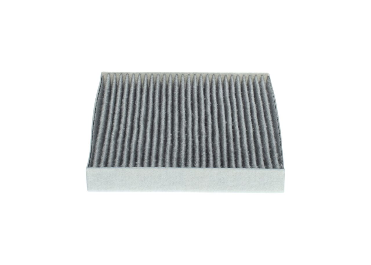 Filter, Innenraumluft Filter, Innenraumluft