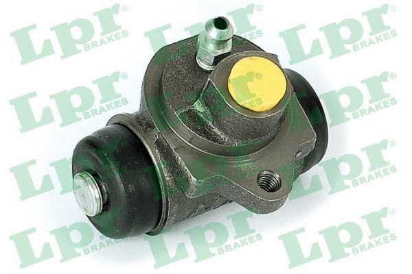 Wheel Brake Cylinder 4287