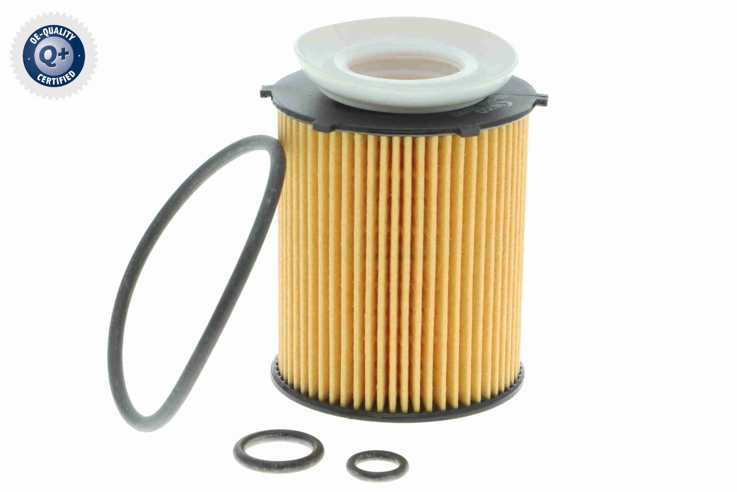 Ölfilter