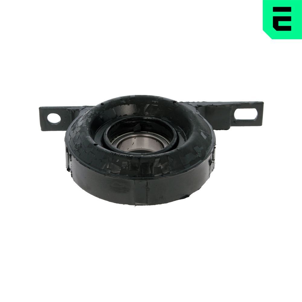 Lagerung, Gelenkwelle