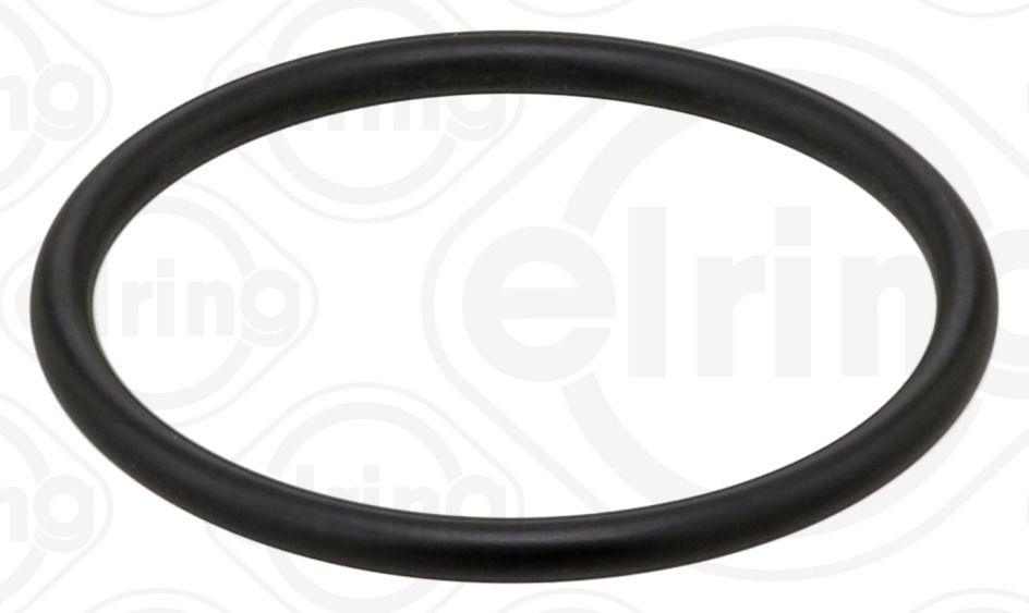 Dichtring, Thermostat