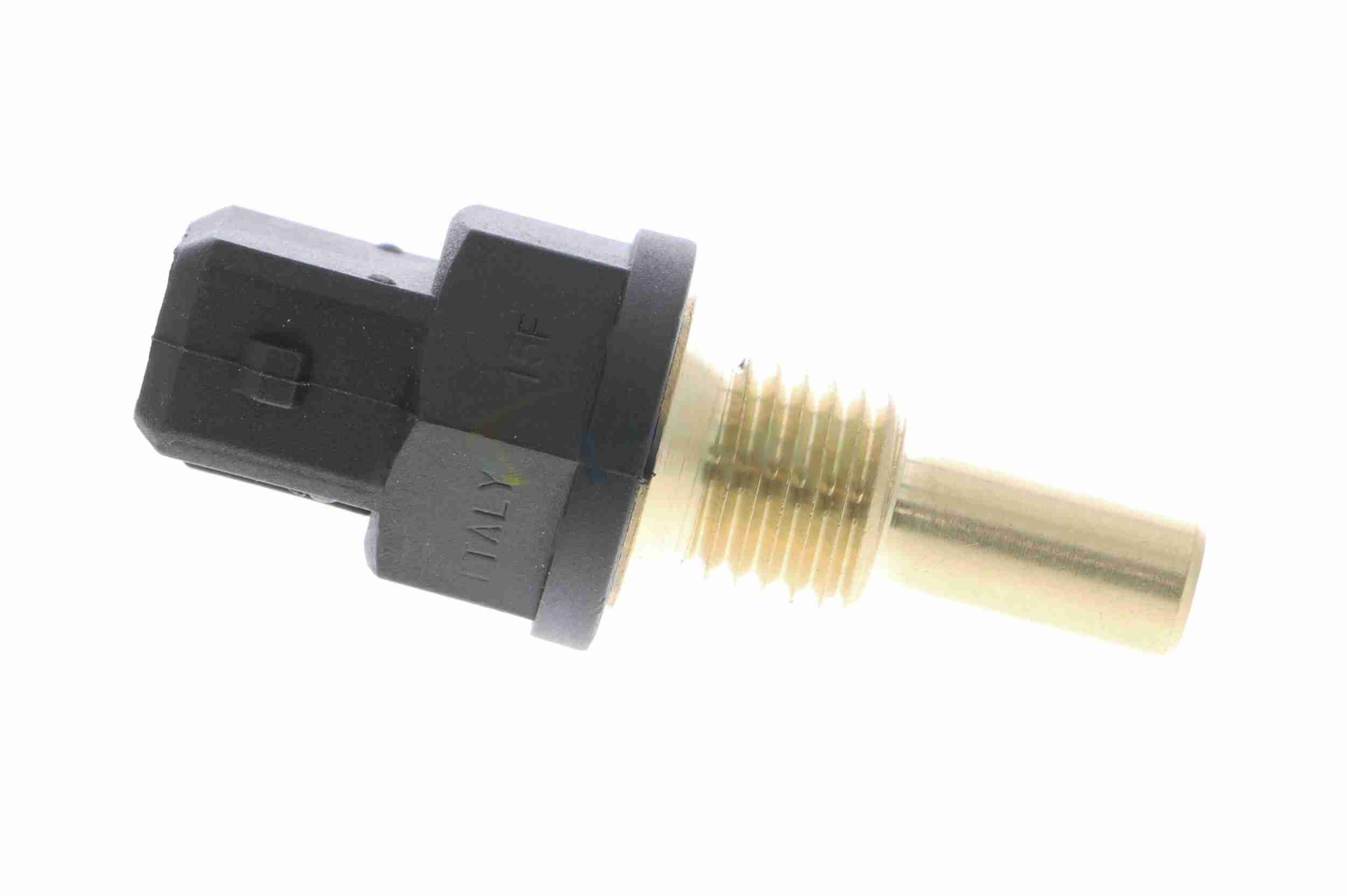 V48-72-0003_60.JPG