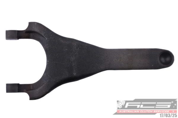 C/FORK KIT TOYOTA - TecDoc 2