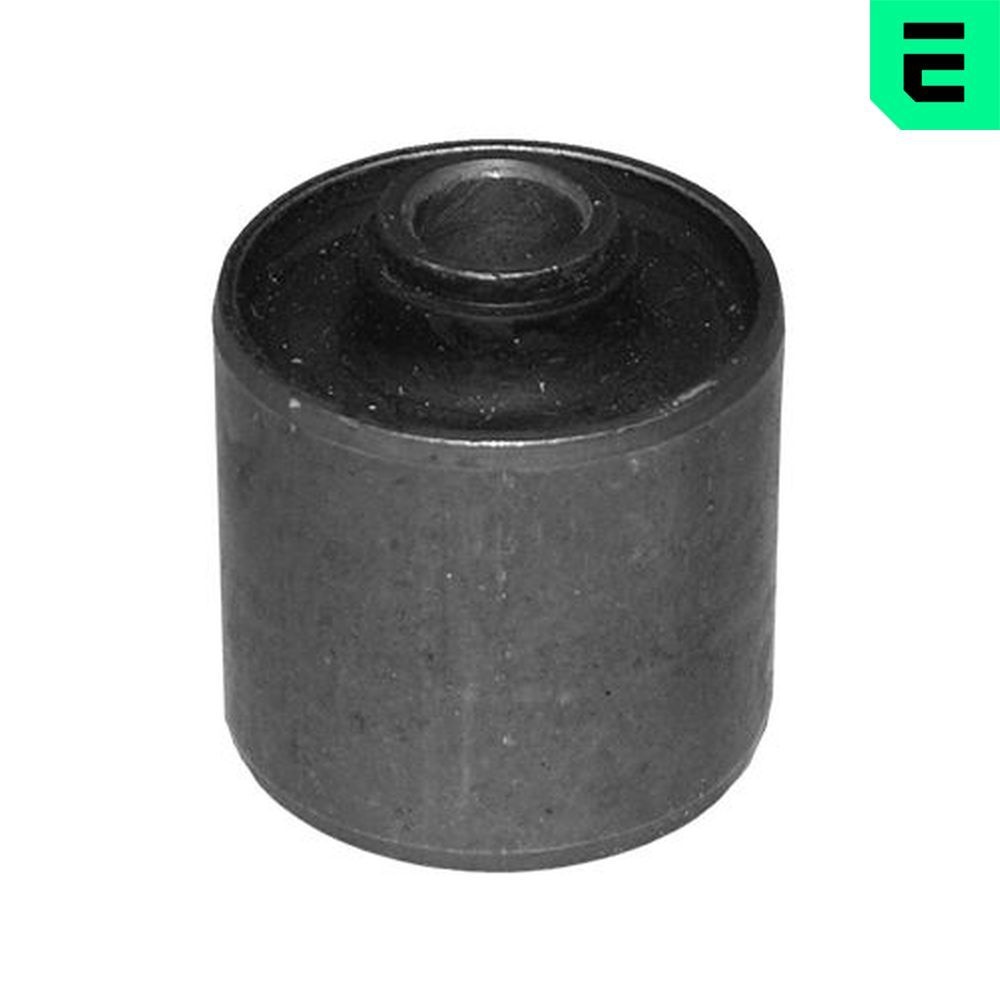 Lagerung, Panhardstab