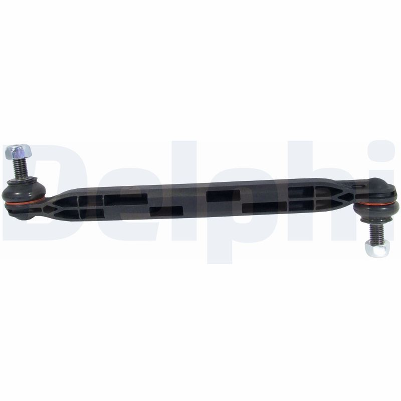 Link/Coupling Rod, stabiliser bar TC2413