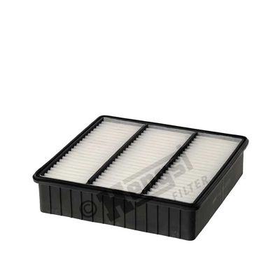 Air Filter E693L