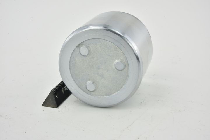 stūmoklis, stabdžių apkaba