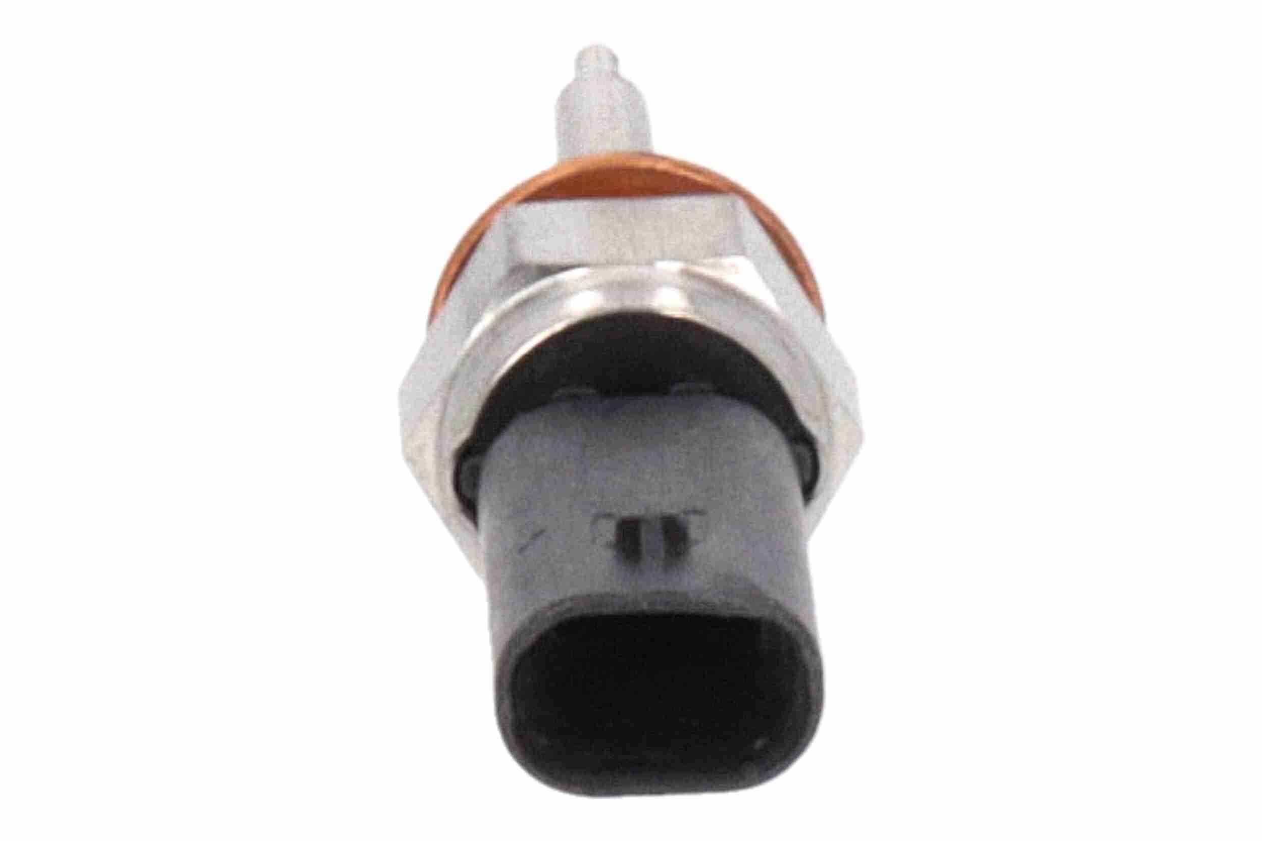 Sensor, Abgastemperatur Sensor, Abgastemperatur