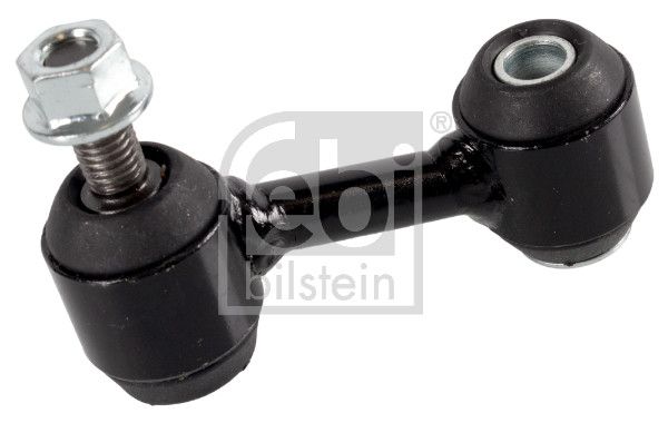 Stange/Strebe, Stabilisator Stange/Strebe, Stabilisator