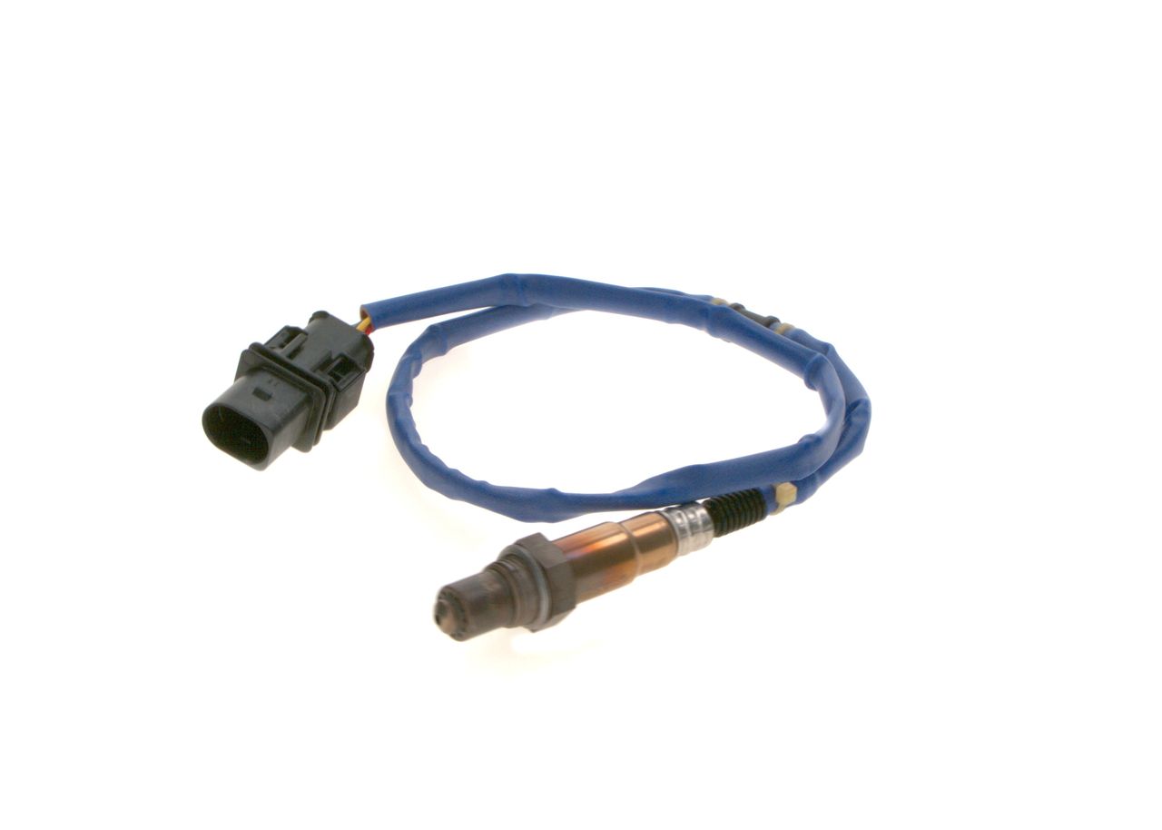 Lambda Sensor 0 258 007 276