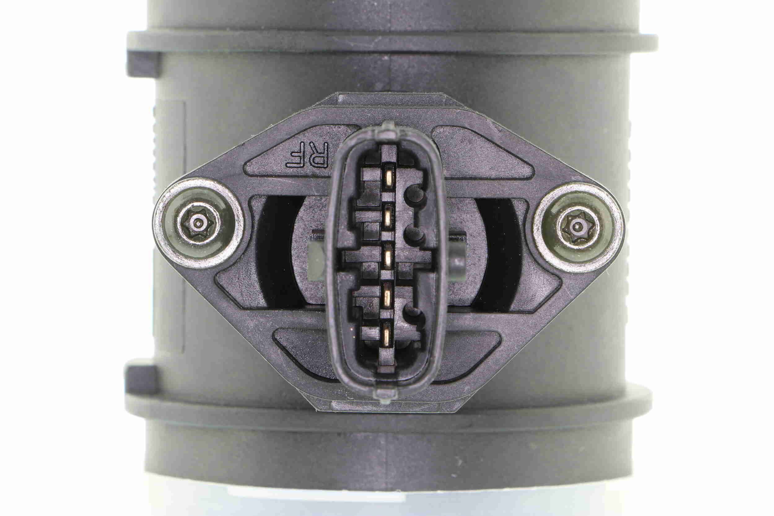 Luftmassenmesser