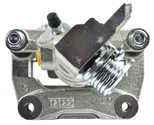 DBA Street Series MAZDA CX-3 DK 1.5L Turbo D AWD R LH 3/15 - 1/16 - TecDoc 2