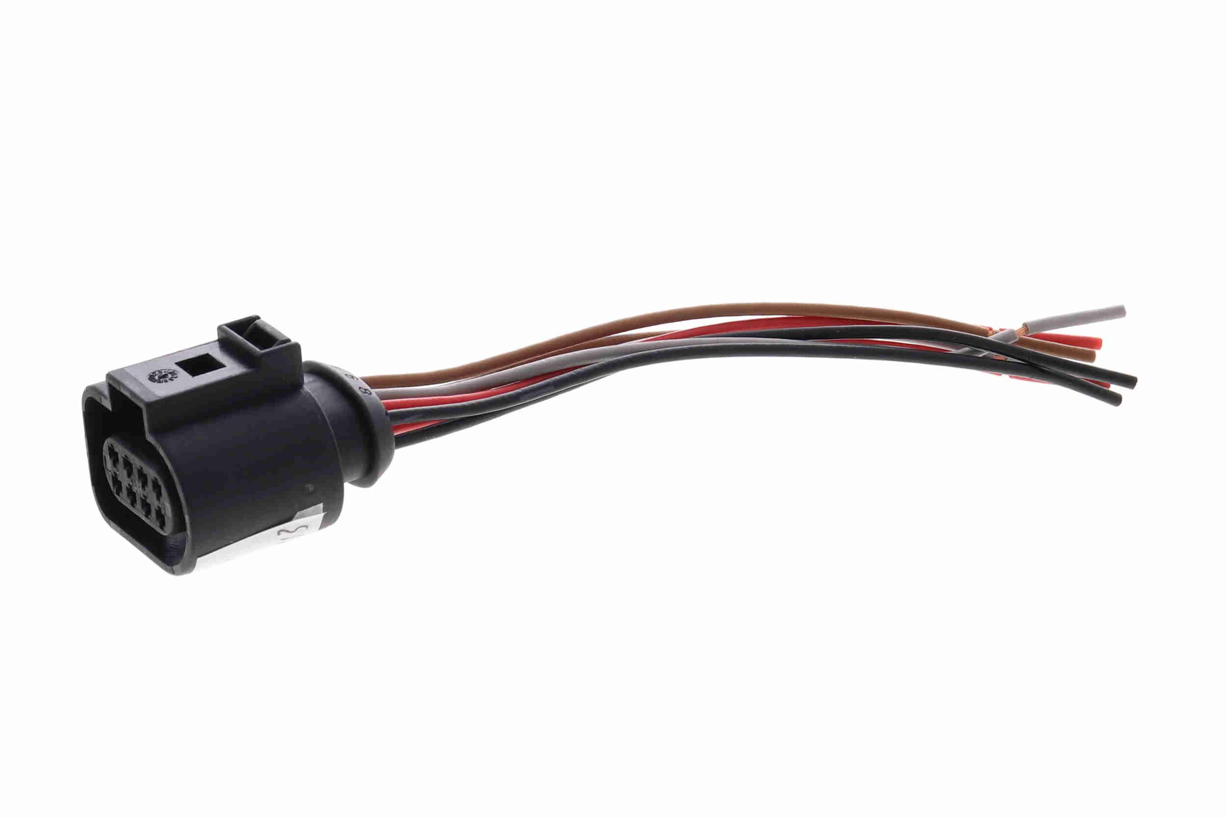 Reparatursatz, Kabelsatz