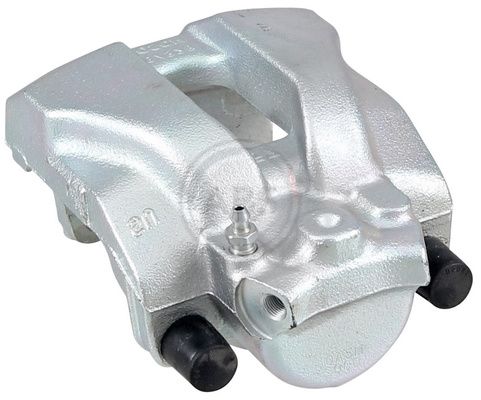 Brake Caliper 630612