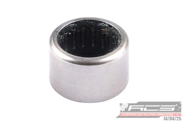 SPIGOT BEARING 18mm x 24mm x 16mm - TecDoc Only