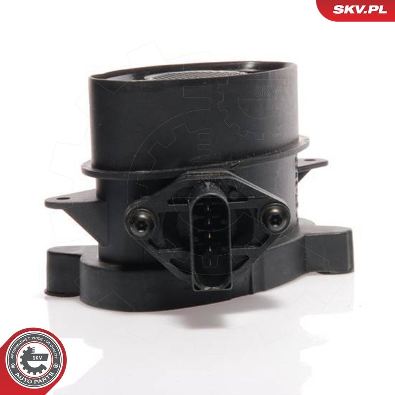 ESEN SKV 07SKV099 - Luftmassenmesser