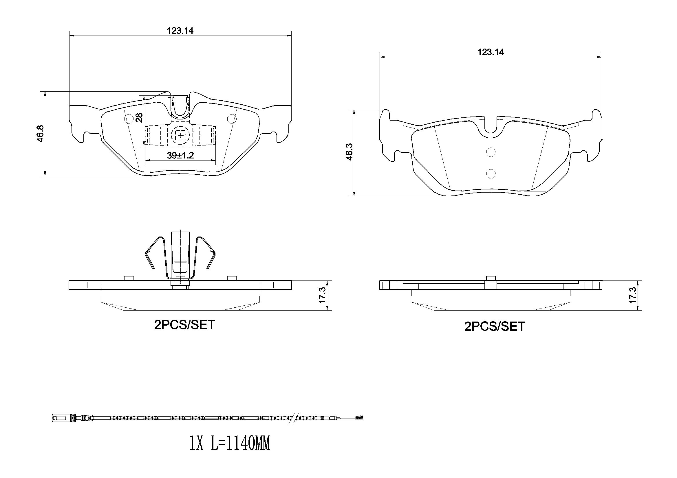 TecDoc Image 1