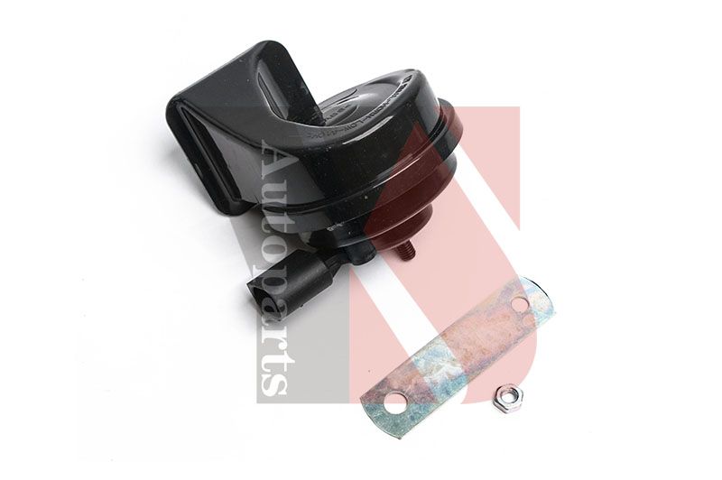 YSPARTS YS-AH001 - Horn