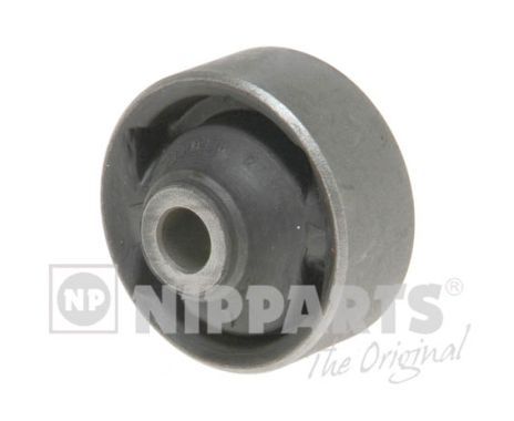 N4230901 NIPPARTS csapágyazás, kormány