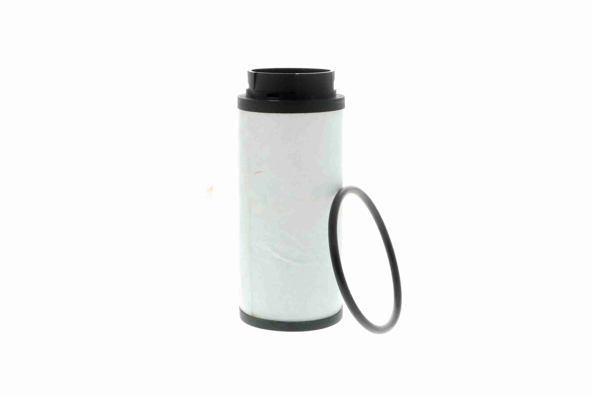 Kraftstofffilter Kraftstofffilter