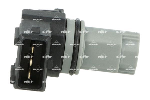 Sensor, Nockenwellenposition