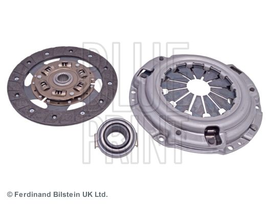 Clutch Kit ADH23093