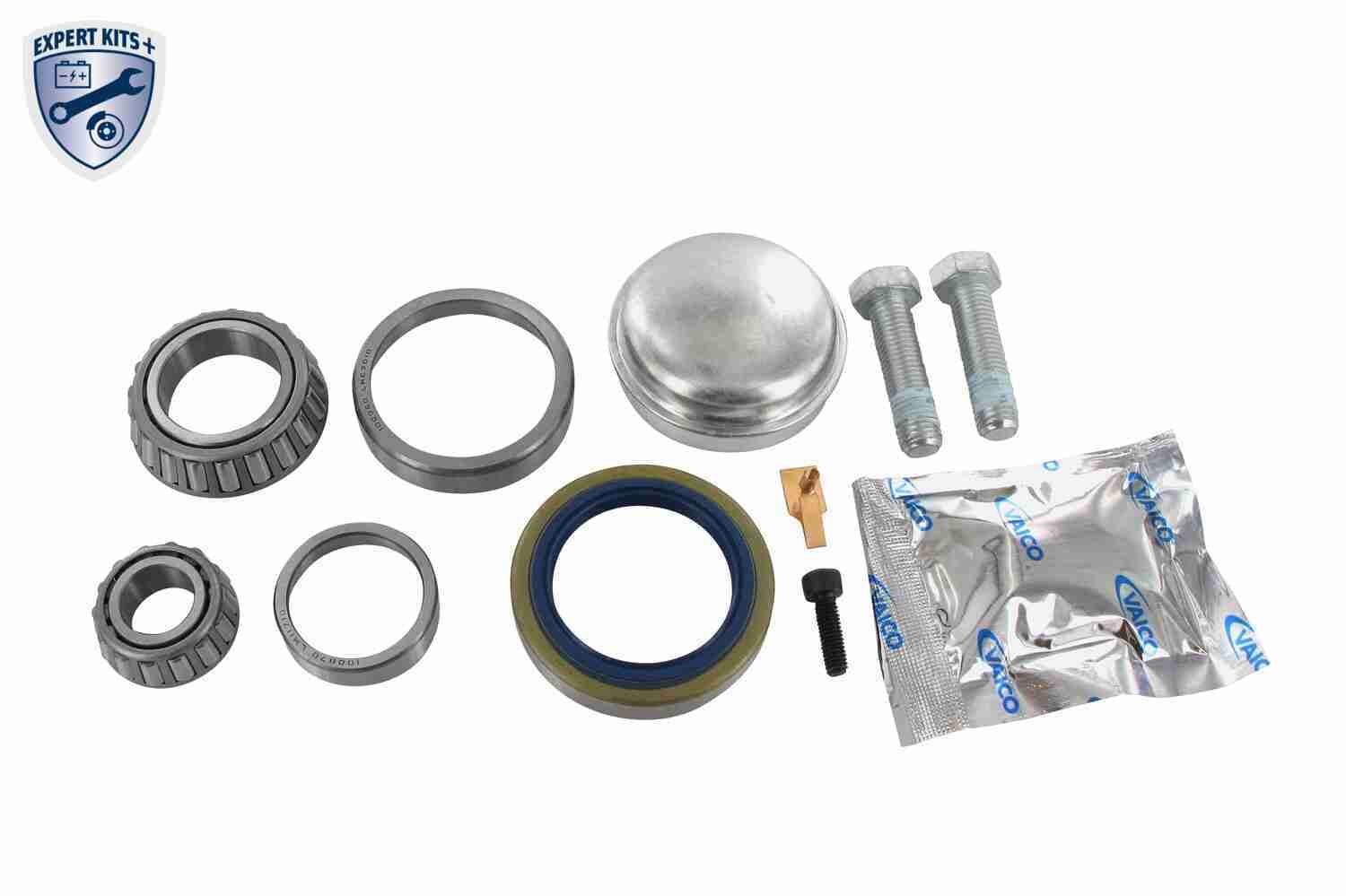 V30-0657 VAICO EXPERT KITS + kerékcsapágy készlet