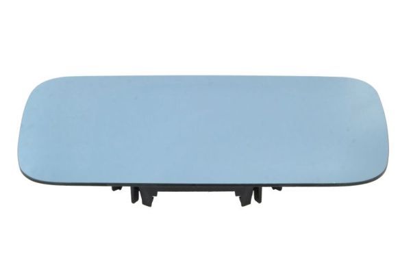 6102-02-1293279P BLIC tükör üveg, külső visszapillantó