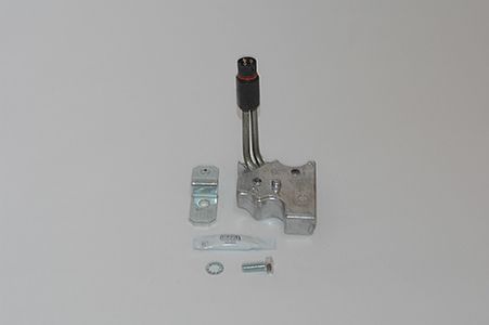 varmeelement, motorvarmersystem