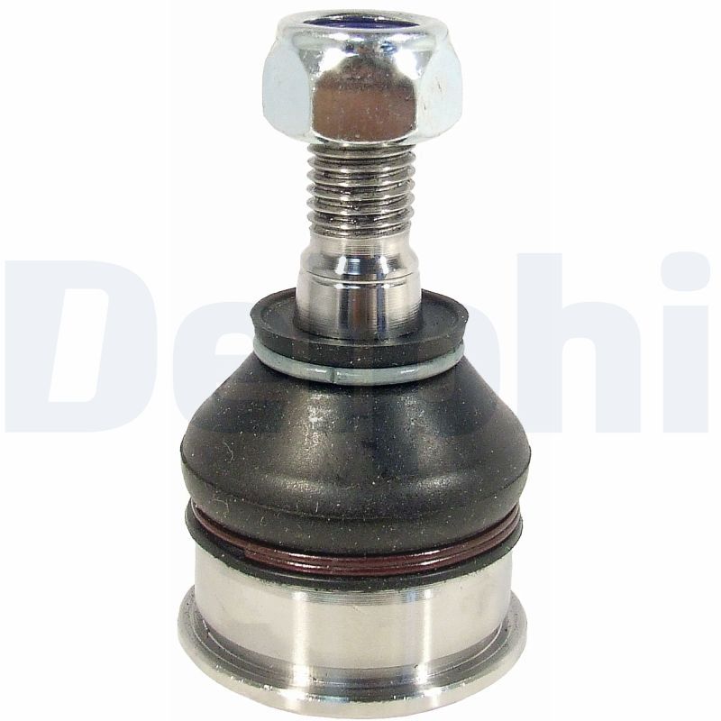 Ball Joint TC2434