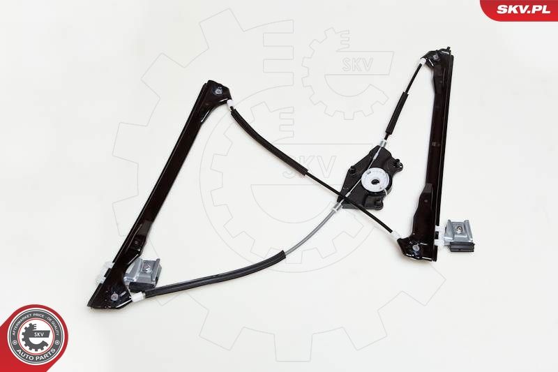 Window Regulator 01SKV042