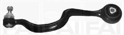 SS1019 FAI AutoParts lengőkar, kerékfelfüggesztés