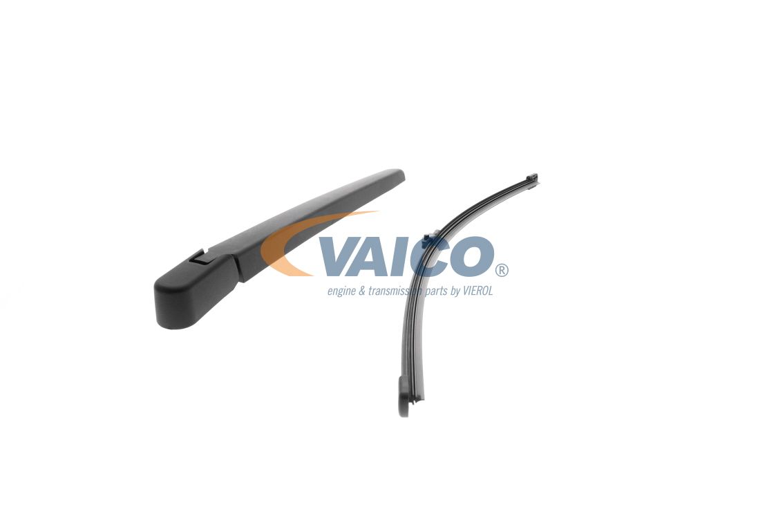 valytuvo svirčių rinkinys, stiklų valymui