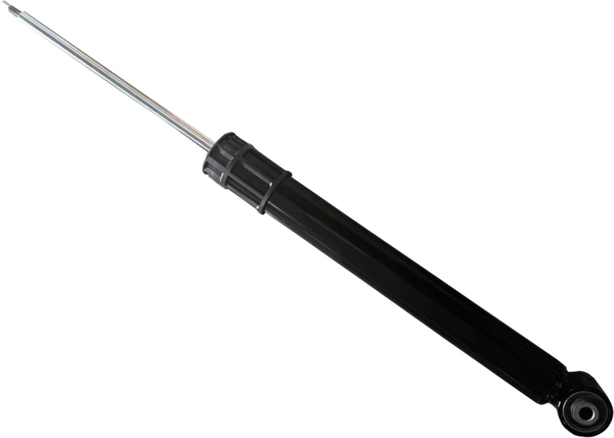 TecDoc Image 1