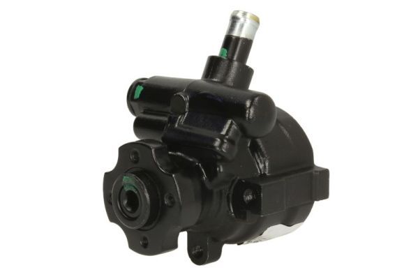 Hydraulikpumpe, Lenkung