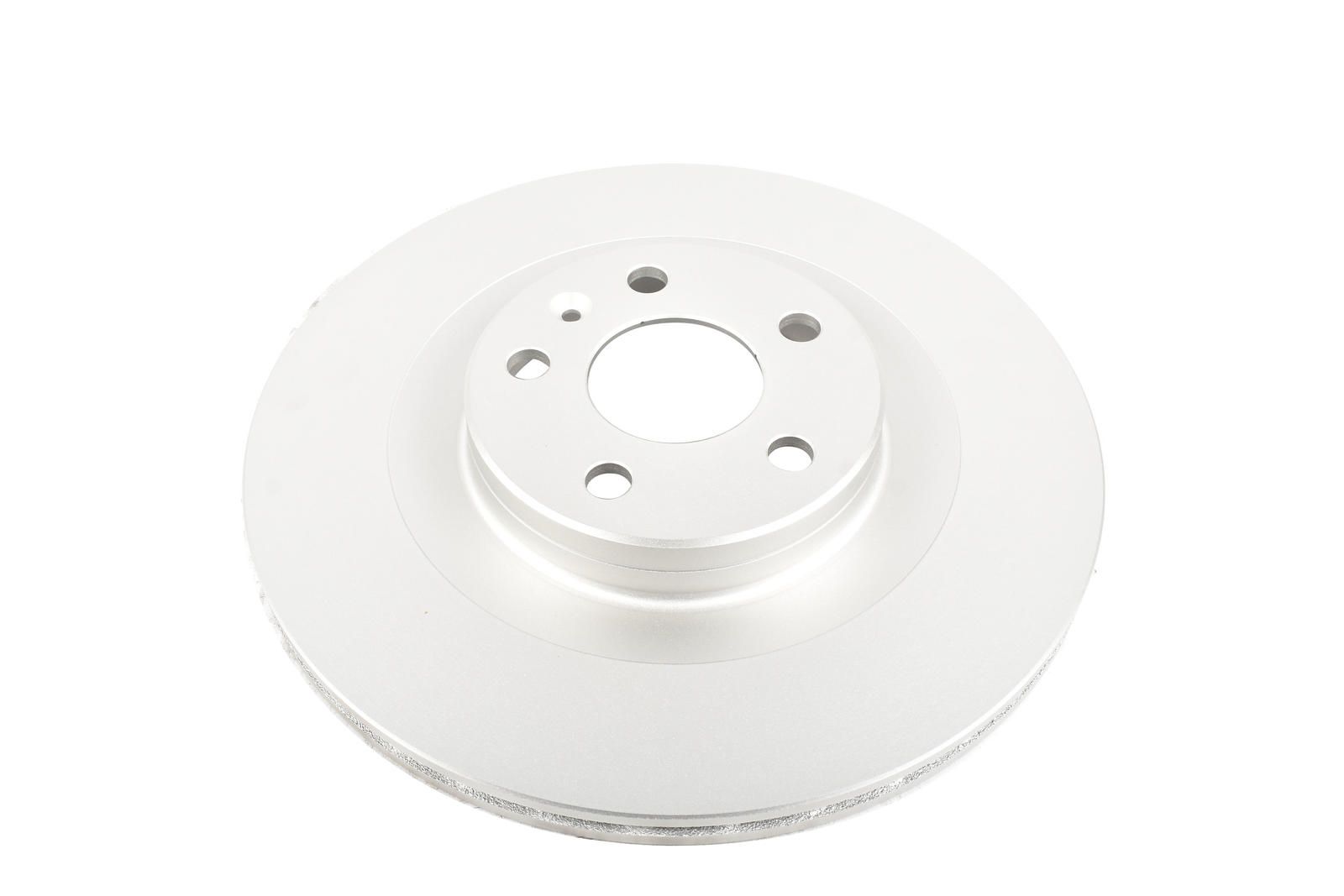 En-Shield HC Standard KP [ Volvo XC-90 03/15-> S90 10/16-> R ] - TecDoc 1